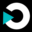 rund3v.com-logo